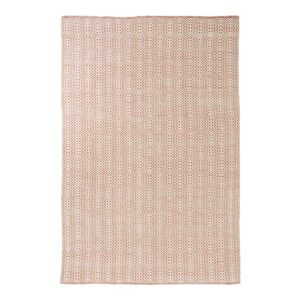 House Nordic Venkovní koberec IBIZA 80x150 cm