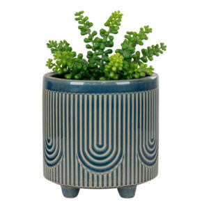 House Nordic Květináč POTS 20cm