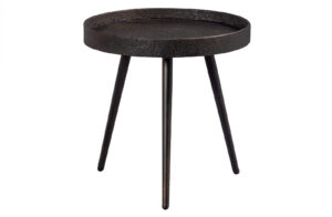 BePureHome Konferenční stolek BOUNDS M