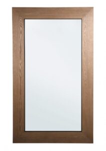 BIZZOTTO Zrcadlo AMYRIS 106