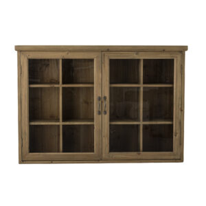 BLOOMINGVILLE Kabinet RUTHIE přírodní